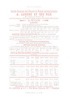 giornale/TO00194435/1894-1895/unico/00000254