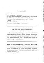 giornale/TO00194435/1894-1895/unico/00000258