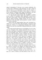 giornale/TO00194435/1894-1895/unico/00000260