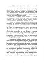 giornale/TO00194435/1894-1895/unico/00000261