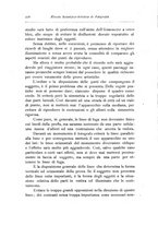 giornale/TO00194435/1894-1895/unico/00000262