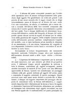 giornale/TO00194435/1894-1895/unico/00000264