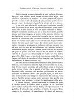 giornale/TO00194435/1894-1895/unico/00000267