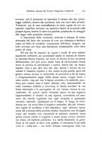giornale/TO00194435/1894-1895/unico/00000269