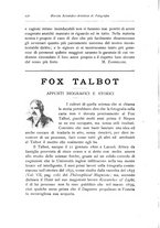 giornale/TO00194435/1894-1895/unico/00000270