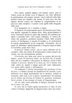 giornale/TO00194435/1894-1895/unico/00000271