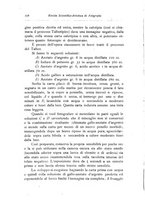 giornale/TO00194435/1894-1895/unico/00000272
