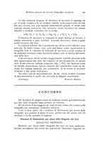 giornale/TO00194435/1894-1895/unico/00000281