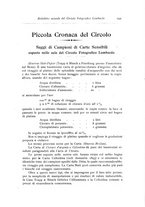 giornale/TO00194435/1894-1895/unico/00000283