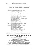 giornale/TO00194435/1894-1895/unico/00000288
