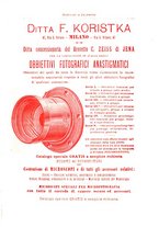 giornale/TO00194435/1894-1895/unico/00000289