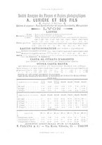 giornale/TO00194435/1894-1895/unico/00000290