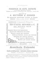 giornale/TO00194435/1894-1895/unico/00000292