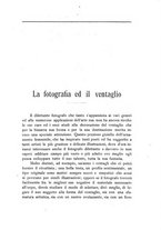 giornale/TO00194435/1894-1895/unico/00000295