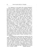 giornale/TO00194435/1894-1895/unico/00000298