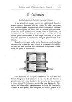 giornale/TO00194435/1894-1895/unico/00000299