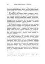 giornale/TO00194435/1894-1895/unico/00000300