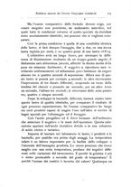 giornale/TO00194435/1894-1895/unico/00000303
