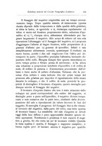 giornale/TO00194435/1894-1895/unico/00000305