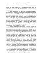 giornale/TO00194435/1894-1895/unico/00000306