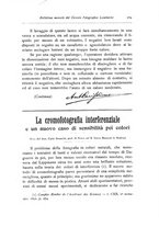 giornale/TO00194435/1894-1895/unico/00000307