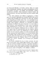 giornale/TO00194435/1894-1895/unico/00000308