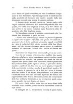 giornale/TO00194435/1894-1895/unico/00000310