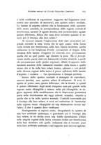 giornale/TO00194435/1894-1895/unico/00000311