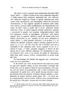 giornale/TO00194435/1894-1895/unico/00000312