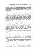 giornale/TO00194435/1894-1895/unico/00000315