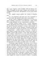 giornale/TO00194435/1894-1895/unico/00000317