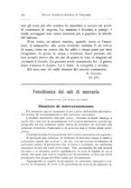 giornale/TO00194435/1894-1895/unico/00000318