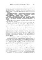 giornale/TO00194435/1894-1895/unico/00000321