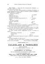 giornale/TO00194435/1894-1895/unico/00000324