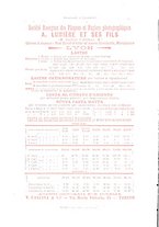 giornale/TO00194435/1894-1895/unico/00000326