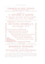 giornale/TO00194435/1894-1895/unico/00000328