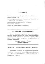 giornale/TO00194435/1894-1895/unico/00000330