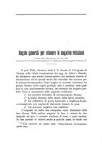 giornale/TO00194435/1894-1895/unico/00000331