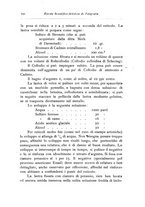 giornale/TO00194435/1894-1895/unico/00000332