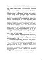 giornale/TO00194435/1894-1895/unico/00000334