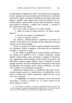 giornale/TO00194435/1894-1895/unico/00000337