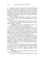 giornale/TO00194435/1894-1895/unico/00000338