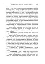 giornale/TO00194435/1894-1895/unico/00000339