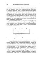 giornale/TO00194435/1894-1895/unico/00000340