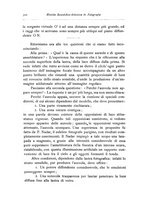 giornale/TO00194435/1894-1895/unico/00000342