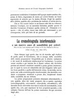 giornale/TO00194435/1894-1895/unico/00000345