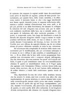 giornale/TO00194435/1894-1895/unico/00000347