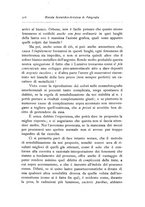 giornale/TO00194435/1894-1895/unico/00000350