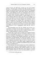 giornale/TO00194435/1894-1895/unico/00000351