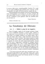 giornale/TO00194435/1894-1895/unico/00000352